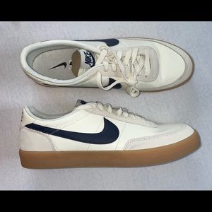 Killshot 2 'Midnight Navy' – Size US 12 M